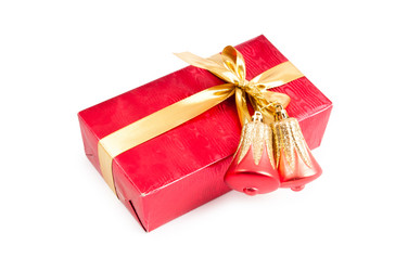 Similar image 824456