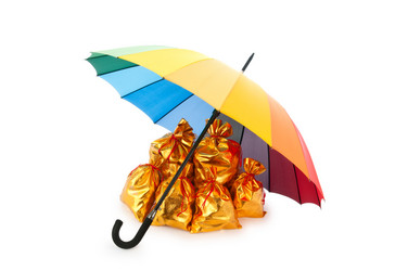 Similar image 824460