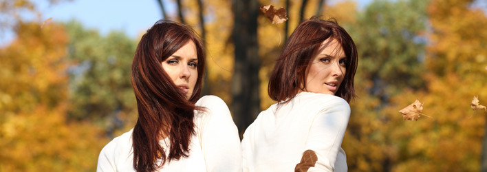 Similar image 824463