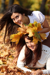 Similar image 824464