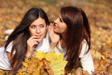 Similar image 824465