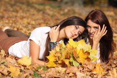 Similar image 824468