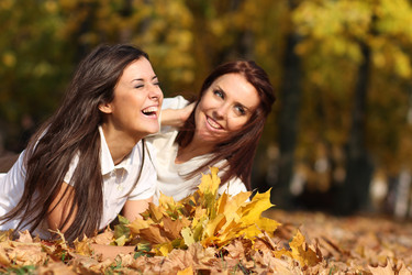 Similar image 824470