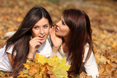 Similar image 824471