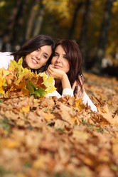 Similar image 824472