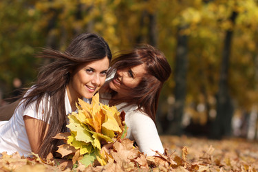 Similar image 824473