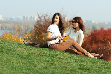 Similar image 824474