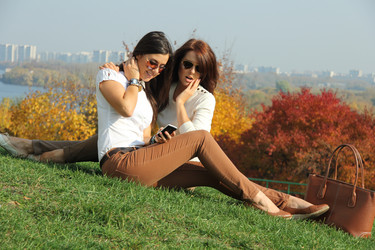 Similar image 824475