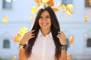 Similar image 824476