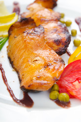 Similar image 824478