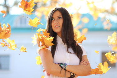 Similar image 824479