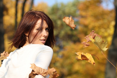 Similar image 824489