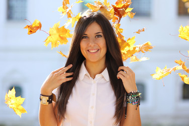 Similar image 824490