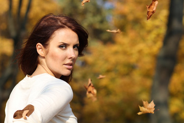 Similar image 824491