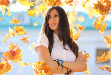 Similar image 824492