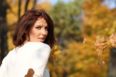 Similar image 824500