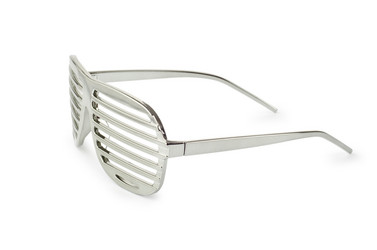 Similar image 824504