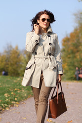 Similar image 824511