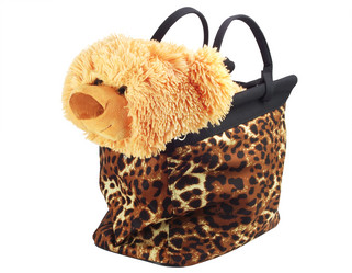 Similar image 824512