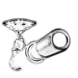 Similar image 824514