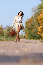 Similar image 824515