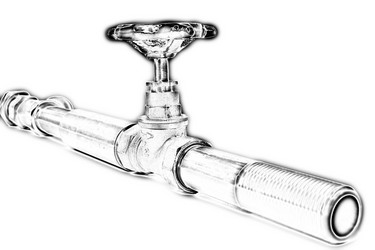 Similar image 824516