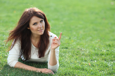 Similar image 824517