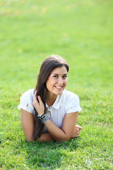 Similar image 824522