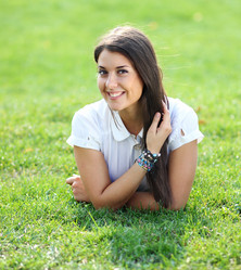 Similar image 824524