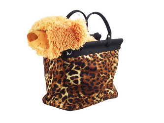 Similar image 824523