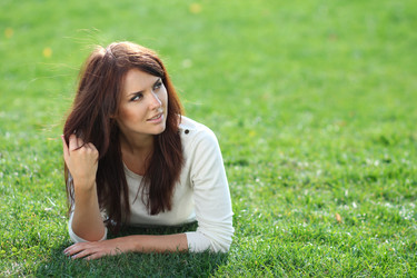 Similar image 824525