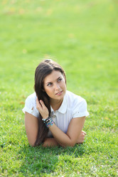 Similar image 824527