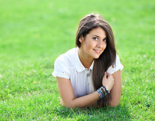 Similar image 824528