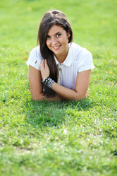 Similar image 824529