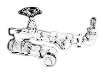 Similar image 824530