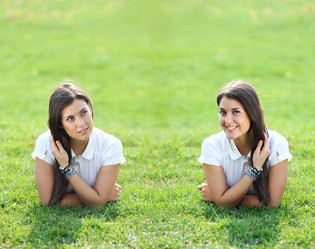 Similar image 824532