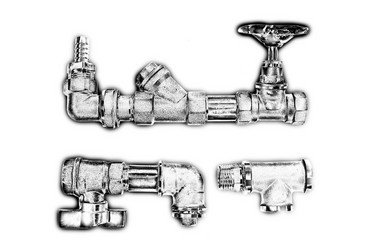 Similar image 824534