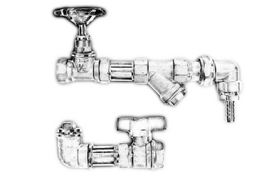 Similar image 824537