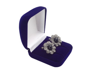 Similar image 824544