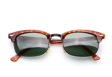 Similar image 824549