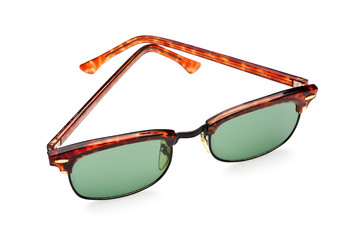 Similar image 824552