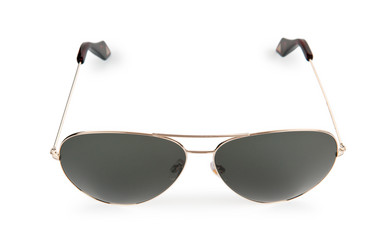 Similar image 824553