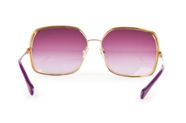 Similar image 824555