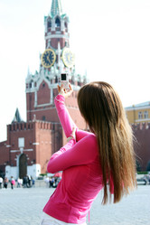 Similar image 824557