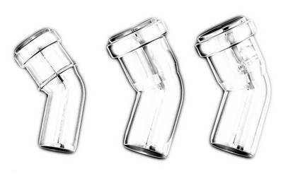 Similar image 824560