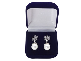 Similar image 824561