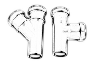 Similar image 824565