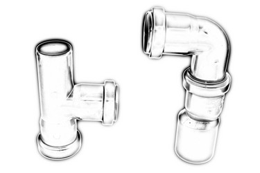 Similar image 824568