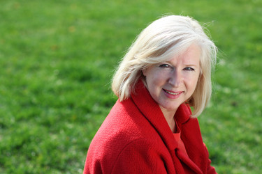 Similar image 824569