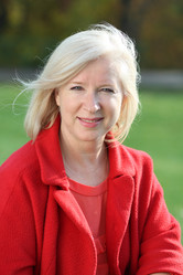 Similar image 824572